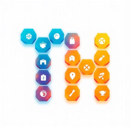 Team Hive — Youth Sports Management Platform